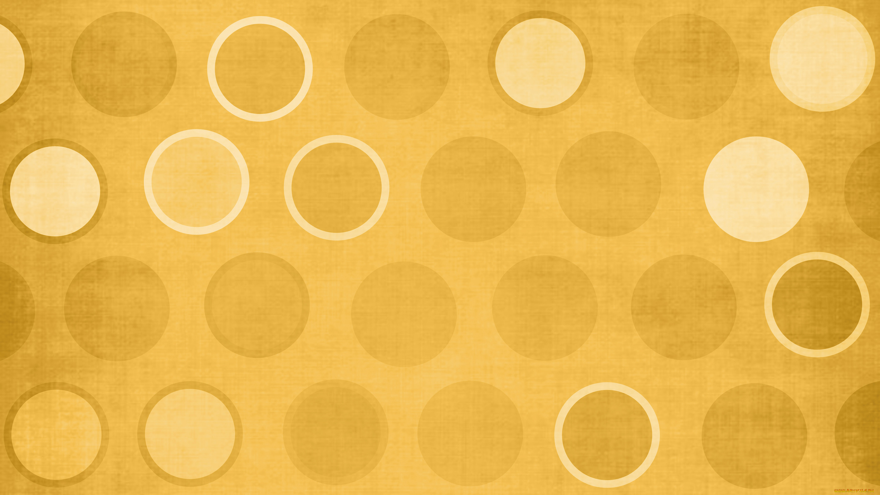 ,  , graphics, , , , 
